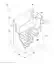 Fig. 01 - PARTITIONED CONTAINER AND METHOD OF MAKING SAME