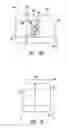 Fig. 07 - PARTITIONED CONTAINER AND METHOD OF MAKING SAME