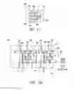 Fig. 09 - PARTITIONED CONTAINER AND METHOD OF MAKING SAME