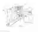 Fig. 02 - Tray forming apparatus