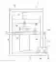 Fig. 01 - Sealing and cutting unit