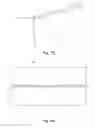 Fig. 07 - Method of folding sheet materials via angled torsional strips