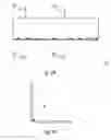 Fig. 09 - Method of folding sheet materials via angled torsional strips
