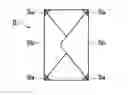 Fig. 01 - Envelope warpage correcting device