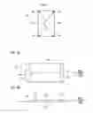 Fig. 02 - Envelope warpage correcting device