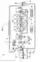 Fig. 04 - Envelope warpage correcting device