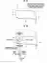 Fig. 06 - Envelope warpage correcting device