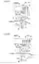 Fig. 07 - Envelope warpage correcting device