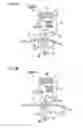 Fig. 08 - Envelope warpage correcting device