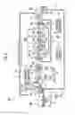 Fig. 09 - Envelope warpage correcting device