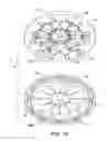 Fig. 08 - Centrifuge rotor for separation and processing of complex fluids
