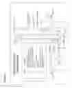 Fig. 03 - Dry scrubbing media compositions and methods of production and use