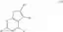 Fig. 06 - HERBICIDAL COMPOUNDS