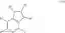 Fig. 07 - HERBICIDAL COMPOUNDS