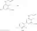 Fig. 131 - HERBICIDAL COMPOUNDS