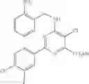 Fig. 136 - HERBICIDAL COMPOUNDS
