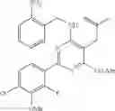Fig. 148 - HERBICIDAL COMPOUNDS