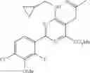Fig. 149 - HERBICIDAL COMPOUNDS