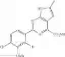 Fig. 158 - HERBICIDAL COMPOUNDS