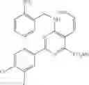 Fig. 166 - HERBICIDAL COMPOUNDS
