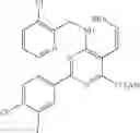 Fig. 167 - HERBICIDAL COMPOUNDS