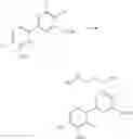 Fig. 197 - HERBICIDAL COMPOUNDS