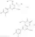 Fig. 216 - HERBICIDAL COMPOUNDS