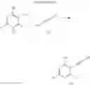 Fig. 22 - HERBICIDAL COMPOUNDS