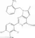 Fig. 232 - HERBICIDAL COMPOUNDS