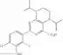 Fig. 239 - HERBICIDAL COMPOUNDS