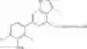 Fig. 255 - HERBICIDAL COMPOUNDS
