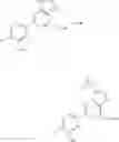 Fig. 265 - HERBICIDAL COMPOUNDS