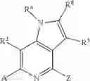 Fig. 293 - HERBICIDAL COMPOUNDS