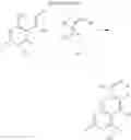 Fig. 35 - HERBICIDAL COMPOUNDS