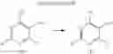 Fig. 43 - HERBICIDAL COMPOUNDS