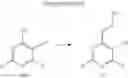 Fig. 49 - HERBICIDAL COMPOUNDS