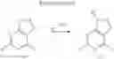 Fig. 72 - HERBICIDAL COMPOUNDS