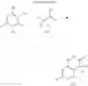Fig. 76 - HERBICIDAL COMPOUNDS