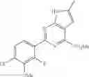 Fig. 83 - HERBICIDAL COMPOUNDS
