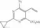 Fig. 89 - HERBICIDAL COMPOUNDS