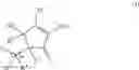 Fig. 02 - Herbicides