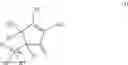 Fig. 03 - Herbicides