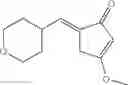 Fig. 100 - Herbicides