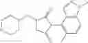 Fig. 103 - Herbicides