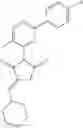 Fig. 110 - Herbicides