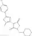 Fig. 112 - Herbicides