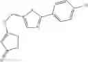 Fig. 115 - Herbicides