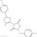 Fig. 124 - Herbicides