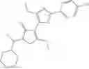Fig. 131 - Herbicides