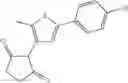 Fig. 136 - Herbicides